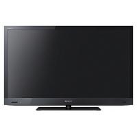 Sony KDL-46 EX 725 BAEP negru, LED TV,Full HD,3D,100Hz,DVB-T/C/S2,CI+