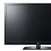Lg 47-lv 4500 schwarz led tv, full hd, 100hz, dvb-t/c,