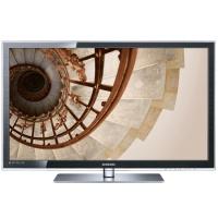 Samsung UE-32 C 6700 USXZG negru LED TV, Full HD, 100Hz, DVB-T/C/S2, CI+