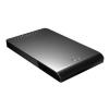 Seagate FreeAgent GO 500GB negru HDD extern 6,3cm (2,5")