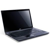 Acer Aspire 8951G-2634G75Bnkk 18,4" Ci7-2630QM, 4GB, 750GB, GT555M, Bluray