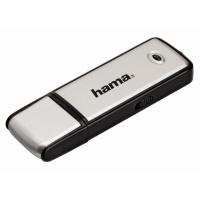 Hama FlashPen Fancy 8GB Memorie USB (55617)