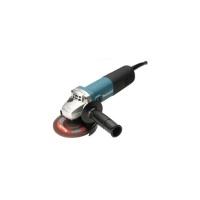 Makita 9558NB Polizor unghiular 840W, Turatia: 11.000 rot/min