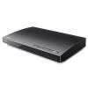 Sony bdp-s 185 negru blu-ray & dvd player