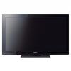 Sony KDL-37 BX 420 B negru, LCD TV, Full HD, DVB-T/C