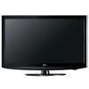 LG 26-LK 330 negru, LCD TV, HD Ready