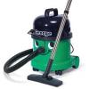 Numatic george gve 370-2 aspirator cu apa/uscat