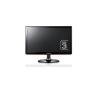 Samsung t24a350 monitor led 24" 5 ms, full