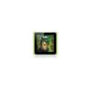 Apple ipod nano 16 gb verde (6g) 3,9 cm touch display, fm radio