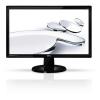 BenQ G2450HM Monitor LCD 24" 2 ms, Full HD, HDMI