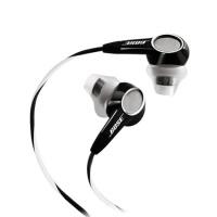 Bose In Ear, Casti intraauriculare