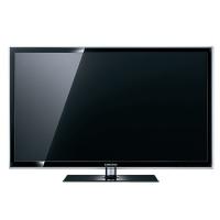 Samsung UE-32 D 6200 TSXZG negru, LED TV, Full HD,3D, 200Hz