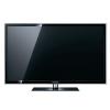 Samsung ue-32 d 6200 tsxzg negru, led tv, full hd,3d,