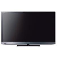 Sony KDL-32 EX 520 BAEP negru, LED TV,Full HD,DVB-C/T,CI+