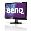 Benq gl2240 monitor led 21,5" 5 ms, full hd, dvi