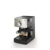 Philips saeco hd 8325/01 espressor manual