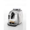 Saeco hd 8745/01 xsmall class alb automat de cafea