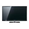Samsung le-32 d 579, negru lcd tv, full