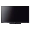 Sony KDL-32 EX 720 BAEP negru, LED TV,Full HD,3D,100Hz,DVB-T/C,CI+
