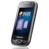 Samsung b7722 dual-sim telefon fara
