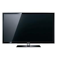 Samsung UE-32 D 5000 PWXZG negru LED TV, Full HD, 100Hz, DVB-T/C, CI+