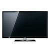 Samsung ue-32 d 5000 pwxzg negru led tv, full hd, 100hz, dvb-t/c,