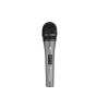 Sennheiser e 815 s-j, microfon dinamic pt