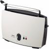 Siemens TT 60101 Toaster alb