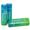 Ha¤hnel synergy mignon, 4x aa 2500mah, 4 bucati