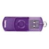 Hama flashpen elatio 8gb (104394)