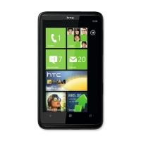 HTC HD7 Telefon fara abonament