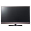 Lg 32-lv 579 s negru led tv, full