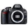 Nikon d3100 body 14,2 mpix cmos, full hd movie, 7,5cm lcd