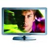 Philips 32 pfl 6605 h/12 argintiu, led tv full hd,