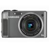 Samsung wb2000 gri, 10 mpix 5x opt. zoom, full hd  video, 7,6cm