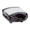 Tefal SW 6020 Sandwichmaker