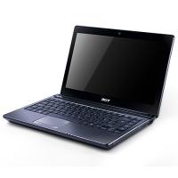 Acer Aspire 3750G-2414G50Mnkk 13,3" Ci5-2410M,4GB,500GB,GT520M,DVD±RW,Win7HP