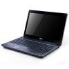 Acer Aspire 3750G-2414G50Mnkk 13,3" Ci5-2410M,4GB,500GB,GT520M,DVDÂ±RW,Win7HP