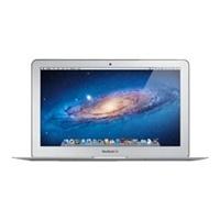 Apple MacBook Air 11" Ci5 1,6GHz 2GB, 64GB SSD, Intel HD, Mac OS LION