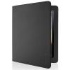 Belkin iPad 2 Verve Folio Stand negru Suport si husa pt iPad 2