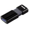 Hama FlashPen Probo 8GB USB 3.0, 300x (108024)