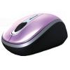 Microsoft wireless mobile mouse 3500 bluetrack, 3