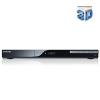 Samsung bd-c 5900 negru, 3d-blu-ray