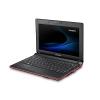 Samsung NP-NC10-JP03DE 10,1" Atom N450, 1GB, 250GB, BT, Win7SE