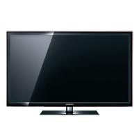 Samsung UE-32 D 5700 RSXZG negru LED TV, Full HD, 100Hz, DVB-T/C/S2, CI+