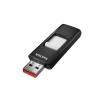 SanDisk Cruzer 4GB Memorie USB