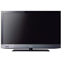 Sony KDL-32 EX 425 BAEP negru, LED TV, Full HD, DVB-T/C/S2,CI+