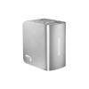 Western digital mybook studio edition ii 2 tb 3,5", esata,