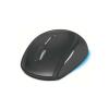 Microsoft wireless mouse 5000 bluetrack, 5 butoane,