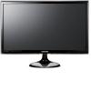 Samsung syncmaster t22a550 led 22" full hd, dvb-t/c, hdmi